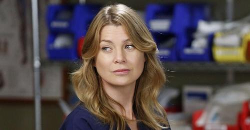 Is Ellen Pompeo Back For 'Grey's Anatomy' Season 20?